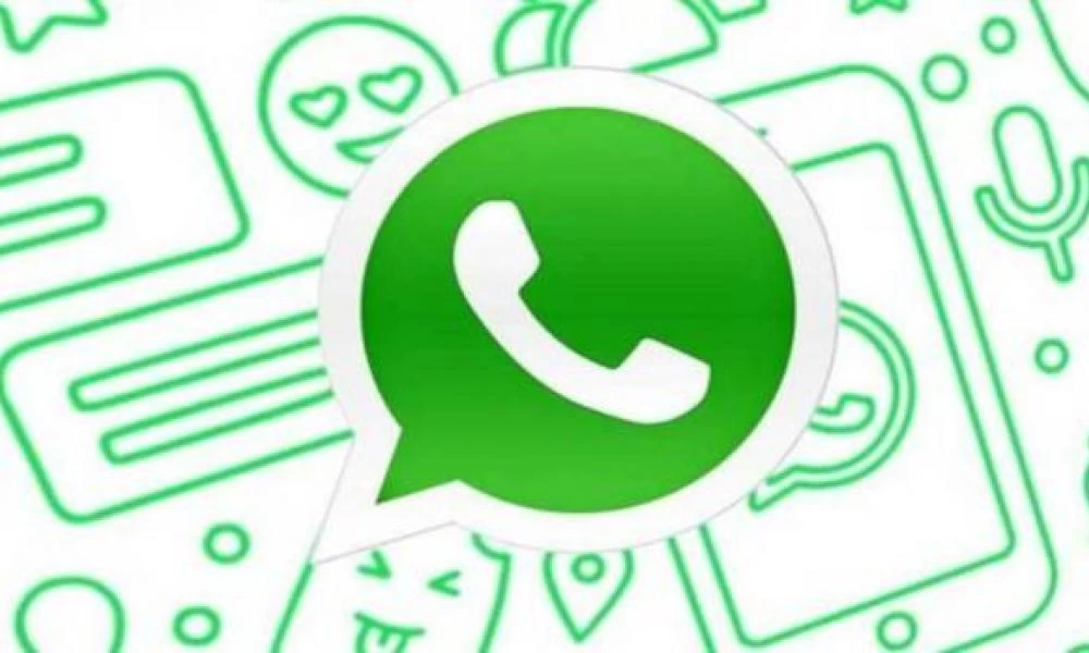 Το WhatsApp “κόβει” τα fake news για τον κορονοϊό